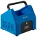 Global Industrial™ Single Docking Station for Swappable LiFePO4 Battery