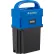 Global Industrial™ Lithium Iron Phosphate Battery, 691WH