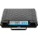 Brecknell GP250-USB Digital Bench Scale with USB Port, 250 x 0.5 lb, 12-1/2" x 11" Platform