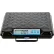 Brecknell GP100-USB Digital Bench Scale with USB Port, 100 x 0.2 lb, 12-1/2" x 11" Platform