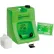 Fendall® Porta Stream II Portable Eyewash Station - 16 Gallon With Solution