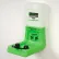 Fendall® Flash Flood Portable Eyewash Station, Holds 1 Gal. Of Cleaning Solution