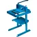 Dahle® 842 Professional Stack Cutter - 200 sheet capacity