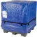 Vinyl Cover for Global Industrial Spill Containment Sumps
