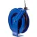 Heavy Duty Reel Medium Pressure