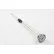 Western Global Fuel Level Gauge - Fits FCP250 & FCP500