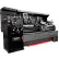 JET® JT9-892514 EGH-1740 With Newall DP700 DRO With Taper Attachment and Collet Closer