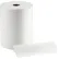enMotion® 10" Paper Towel Rolls By GP Pro, White, 6 Rolls/Case