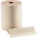 enMotion® 10" Recycled Paper Towel Rolls By GP Pro, Brown, 6 Rolls/Case