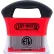 Mr. Bar-B-Q 90009 - Meat Tenderizer, Red