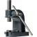 Dake 901004 00 1-ton Single Leverage Press