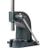 Dake 901005 Model 0, 1-1/2-ton Single Leverage Press