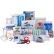 First Aid Only™ 90617 First Aid Refill Kit, 50 Person, ANSI Compliant, Class A+