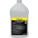 Mastercool® A/C Flush Solvent, 1 Gal, Pack of 4