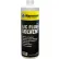 Mastercool® A/C Flush Solvent, 32 Oz, Pack of 6
