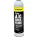 Mastercool® Total A/C Quick Flush Can, 17.6 Oz, Pack of 6