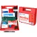 First Aid Only® Deluxe Bleeding Control Wall Station Single Kit, Up to 24 Persons
