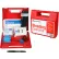 First Aid Only® Basic Bleeding Control Wall Station Single Kit, Upto 24 Persons