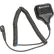 Motorola   HKLN4606A Remote Speaker Microphone For CLS, RM, RDX, DTR Series Radios