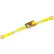 Lift-All® 60503X12 Cargo Control Load Binder Straight Style Delta Ring 12' Long