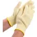 Honeywell Perfect Fit® 100% Kevlar® fiber, Lightweight, Mens' Size, 1 Pair
