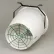 J&D 20" Fiberglass Funnel Fan Variable Speed VU20F2 1/2 HP 2870 CFM