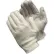 PIP® 97-541 CleanTeam® Heavy Weight Inspect Gloves, Cotton Lisle, Unhemmed, Women's