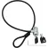 Ergotron® 97-702 K-Slot Lock Kit