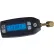 Mastercool® Digital Vacuum Gauge With Bluetooth Wireless Technology
