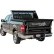 Steel Pickup Truck Dump Insert for 6 Foot Bed - 5531006