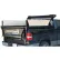 Wall Extension Bracket Kit for Steel Pickup Truck Dump Inserts - 5531020