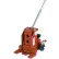 GKS Perfekt® 1-10181 Hydraulic Toe & Saddle Jack 5 Ton Capacity