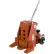 GKS Perfekt® 1-10183 Hydraulic Toe & Saddle Jack 15 Ton Capacity