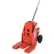 GKS Perfekt® 1-10189 Forklifter Forklift Jack 11,000 Lb. Capacity