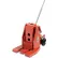 GKS Perfekt® 1-12378 Forklifter Forklift Jack 22,000 Lb. Capacity