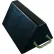Jumbo Rubber Wheel Chock RWC-25 16"L x 12"W x 8"H