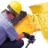 UltraTech Ultra-Spill® 2345 Bladder System Containment Deck Bladder Pump