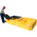 UltraTech Ultra-Twin IBC Spill Pallet® 1140 with No Drain