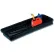 UltraTech Ultra-Utility Tray® 1031 - 12 Gallon Capacity