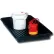 UltraTech Ultra-Utility Tray® 1032 - 24 Gallon Capacity