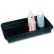 UltraTech Ultra-Utility Tray® 1034 - 18 Gallon Capacity