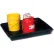 UltraTech Ultra-Utility Tray® 1035 - 27 Gallon Capacity