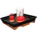 UltraTech Ultra-Utility Tray® 1036 - 30 Gallon Capacity