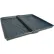 UltraTech Ultra-Rack Containment Tray® 2371 - 2 Trays & 1 Connector