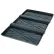 UltraTech Ultra-Rack Containment Tray® 2372 - 3 Trays & 2 Connectors