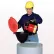 UltraTech Ultra-Burp-Free Funnel® 0651 - Standard Style
