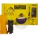 Ideal Warehouse Forklift Battery PPE Protective Handling Kit 70-1170