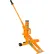 Global Industrial™ Forklift Jack 8800 Lb. Capacity