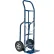Global Industrial™ Single Cylinder Hand Truck - 500 Lb. Capacity