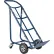 Global Industrial™ Tilt Back Cylinder Hand Truck, 800 Lb Capacity